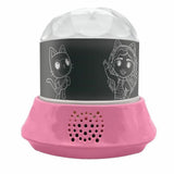 V4H179C5C7792BC86766D77BE355962459ER5288512P1