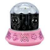 V5H83A910765814BF51B7550F210B68F342R5288514P2