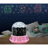 V5H8B5B1BC19848282EC6A06185EFA8C603R5288519P5