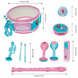 V4H7E82A9F18A2AFFB70E7657CB5CABD3C7R5877505P3