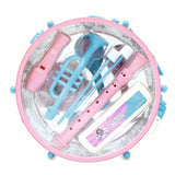 V4HBA4A02C7373C14E23BECA05E7BDE15D5R5877513P8