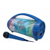 V5H24D6C1009C4A9E683E79D52F3FA5D8CCR5879049P2