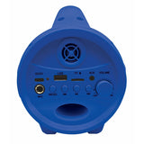 V3H1B01CAB5BC09A947E4D55896BF8960A0R5879052P3