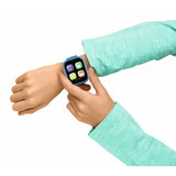 V3HFA8C813F3510DC6149F535C400B0986FR7067251P9