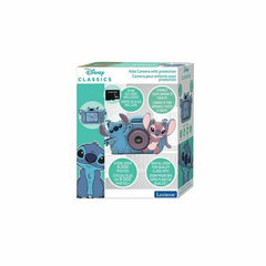 Juguete Interactivo Lexibook