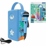 V5H4FD9317C8525B1159457D5A3D36BE367R5569797P4