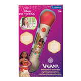 V2H718052ABFB6C129A70CFBB86537A69F8R7470705P5