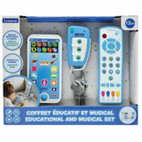 V3H8A4037C3C3DD654439A831227BC4D1ECR5917414P5