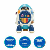 V7H170EFB1AE6EE5A72E3573786FB8B1024R6631460P2