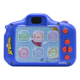 V2H931091CCE4F1CEE185B2E6E1838BE992R7717392P8