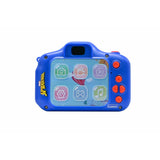 V2H919BD7A8F5E57FC04716CAA40741B824R7717394P10