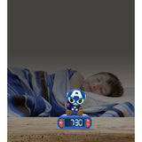 V2H917BB5BC56ED21EC3D329BC222CCA3A3R7049465P5