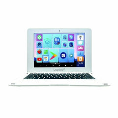 Computer giocattolo Lexibook LAPTAB