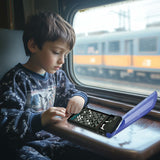 V2H8D40C8A74AB37945168D2986AA0EFFC2R7048914P4