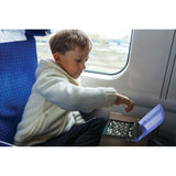 V2H323BD9C48F63043CD375DA88B9497AB8R7048917P5