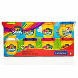 V3H438180C9EA53F450C1B99D77A9BA0B53R7050852P3