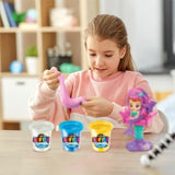 V3H6D2C99DB8904281DD9EDE334B75F360AR7049831P3