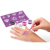 V3H303D69876A9E96405D6225B718AC53CCR7418018P3