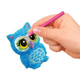 V4H6C798A688CBD8120CE88F64549E95F69R7418043P3