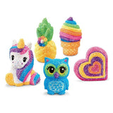 V3HEF2406F10691B057B9A4BD6E43763062R7418046P5