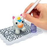 V4HAB6513E7FD58C84D1DE8B353191F12A8R7418122P3