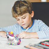 V4H5DC00BB9924057FF2FE1D6950E9A4DCER7418123P4