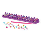 V2HBB7D5203345F52F9E4A41F17B56CA5F4R7468084P3