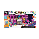 V2HF26E2E61F76E083CCF2573ACEDE6F4A9R7467595P6