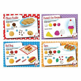 V3HA2BA218884BF59B50CF398B0A9964DBCR7049420P2