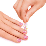 V2H718A2EA63A84A3F860CB49B3981E254BR7467829P9