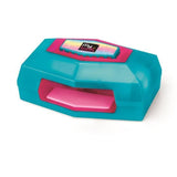 V2H0477A01DD2A1C5006DF5ACF32EABA85DR7467808P1