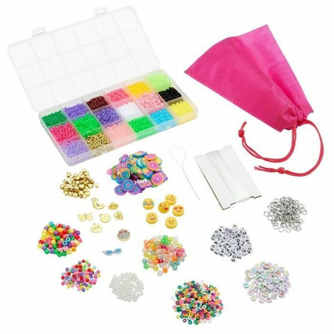 Set di Plastilina Lexibook