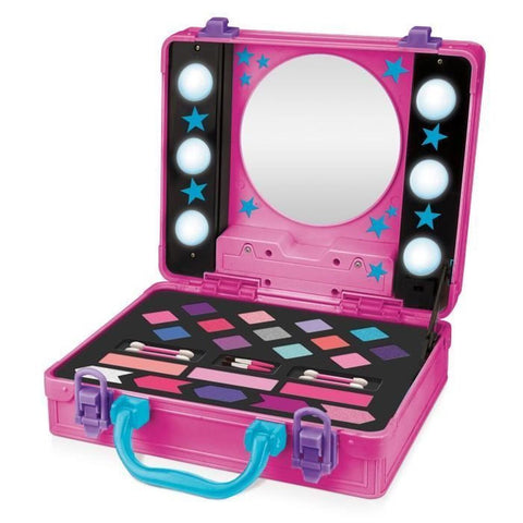 Set di Plastilina Lexibook