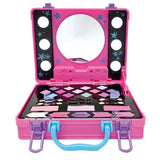 V2H2DA319B5E5AB68D42EFF09EF04903755R7418058P2