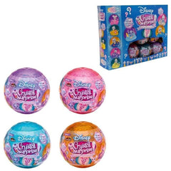 Set di Plastilina Lexibook
