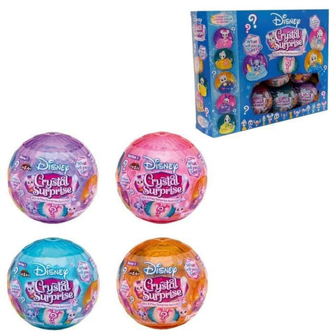 Set di Plastilina Lexibook