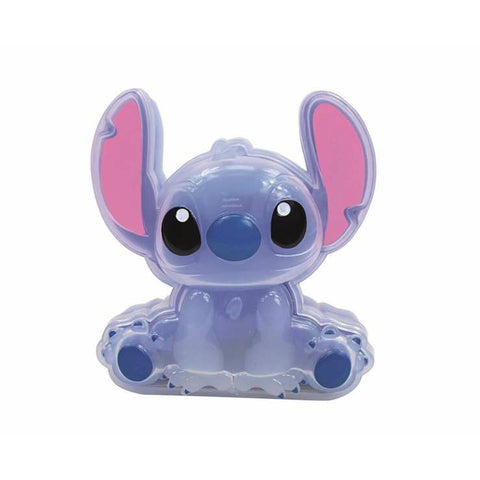 Personaggio Stitch