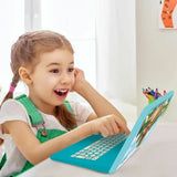 V4HCEE15638EA9413909638FD6F56FCD7D2R5917562P4