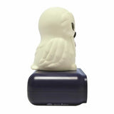 V3H3A4E7697FC66539F099143305F9AAFF4R5766760P3