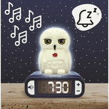 V3HD61B57AC24B2FF354F586C6CADA19AC0R5766763P4