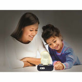 V3HA8170122A4935352B0CAFB22F80DB0DFR5766766P5