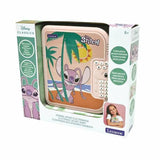 V5H48A28802CCA9BB287C135AFE9C573F7DR5848860P8