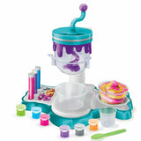 V4H41EC75B6B33AFCC06DC0BEA3AA54862FR7050889P2