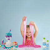 V4HD7EBFEF42A9E973DC2B94D970619C6F0R7050891P4