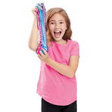 V2HE0A62D5A197FC3CAEB1C9808337DA9CDR7717367P4