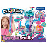 V4H8EA5987E9CCEA889E28AE9449246CE9DR7050893P6