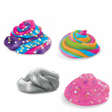 V2H0F066B70F202552527CCF931F3CF9D45R7050895P8