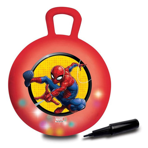 Jumping Ball Lexibook