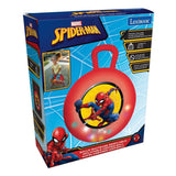 V2H4A8592CEF7099999497FA36B2009DFBCR7467301P3