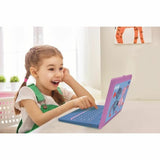 V3HFC86DE8C835D0724AE00CB582A3966E5R6104291P2